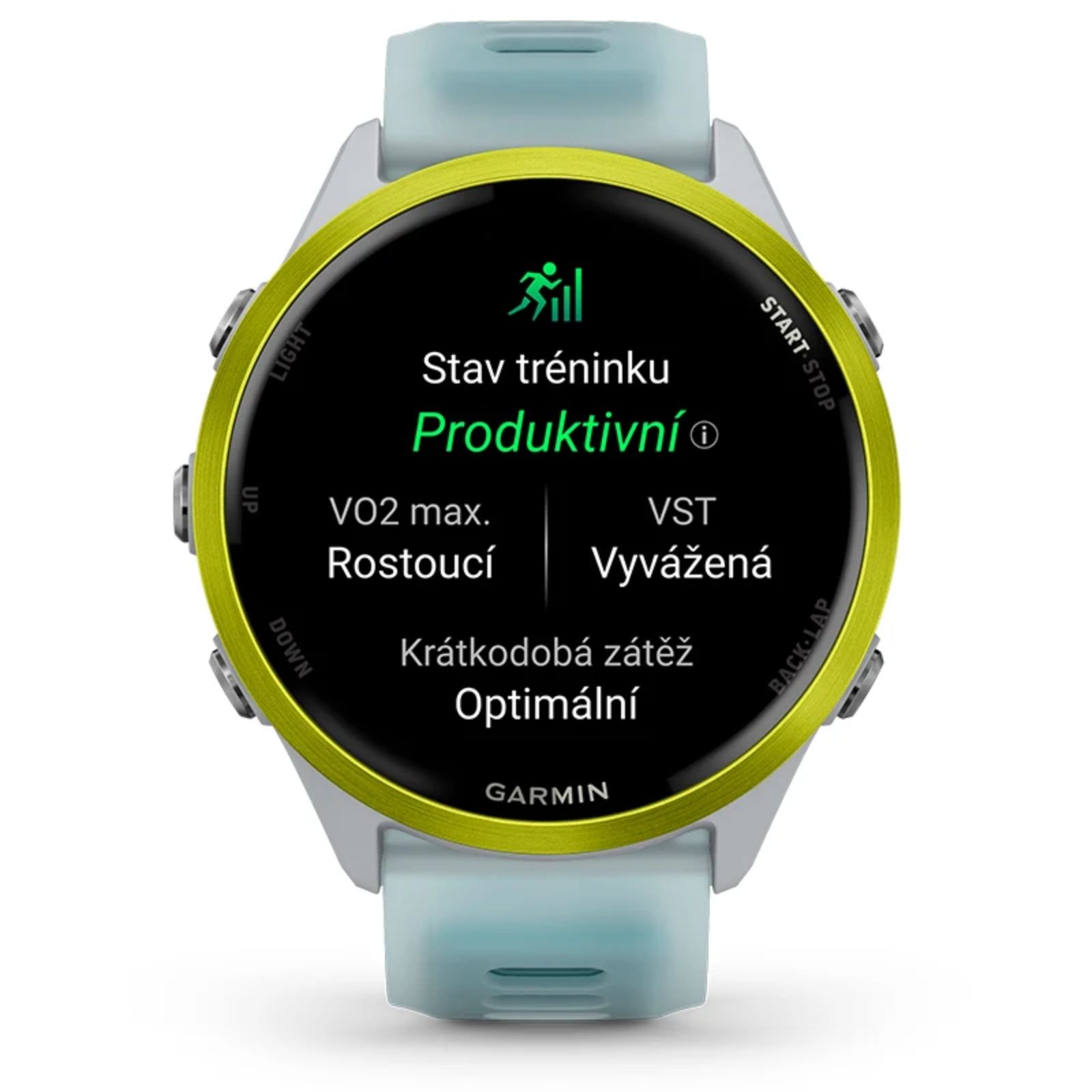 garmin-forerunner-570-47-mm-stav-treninku